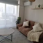 Dpto Nuevo Miraflores