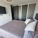 Dpto Nuevo Miraflores